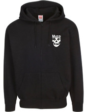 Misfits american punk for sale  Los Angeles