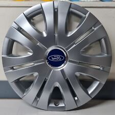 Wheel trims fit for sale  ROCHDALE