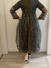 Indisches 1tlg kleid gebraucht kaufen Indisches 1tlg kleid gebraucht kaufen  Wangen im Allgäu