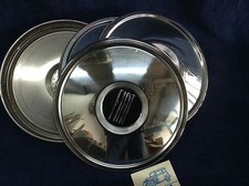 Fiat 1800 2300 usato Fiat 1800 2300 usato  San Stino di Livenza