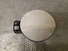 Golf mk6 doors for sale  PETERBOROUGH