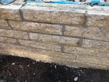 cotswold stone for sale cotswold stone for sale KIDLINGTON