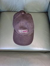 Mens tommy hilfiger for sale  DONCASTER
