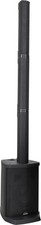 line array gebraucht kaufen line array gebraucht kaufen Schongau