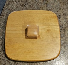 longaberger desktop for sale longaberger desktop for sale Garner