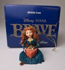 Grolier disney merida for sale  Cedar Rapids