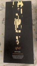 Ghd styler original for sale  WEST MALLING