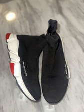 Balenciaga speed sock for sale  Laredo