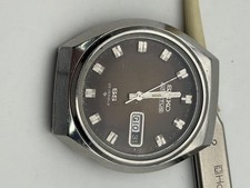 Seiko actus 6309 usato  Napoli