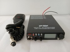 Intek 799 plus for sale  BURES