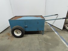 Beaver pipe threader for sale  Wolcottville