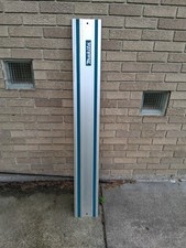 makita plunge router for sale makita plunge router for sale Monroe