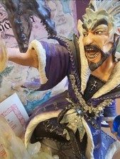 Enchantica dragon collectors for sale  CRAWLEY