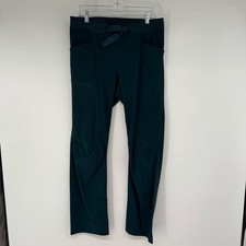 Arc teryx lefroy d'occasion  Expédié en Belgium