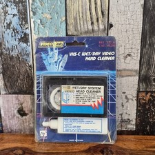 Vintage video lab for sale  DUDLEY