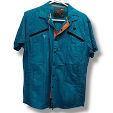 Blue seventy men for sale  CASTLEFORD