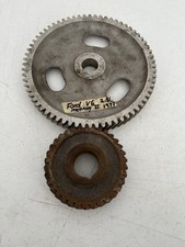 Timing gears ford for sale  Loxahatchee