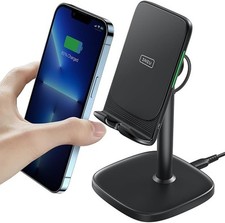 Iniu ergonomic wireless for sale  LONDON