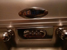 Elite zero aluminum for sale  Norwood