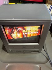 Orion dvd player for sale  Whitesboro