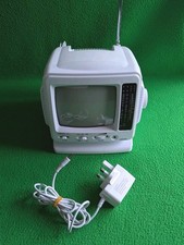 Vintage mini 14cm for sale  YORK