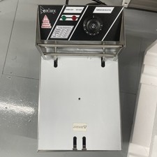 10l commercial electric for sale  BIRMINGHAM