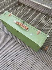 Vintage military style for sale  CLEETHORPES