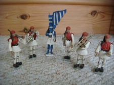 Vintage 1960s aohna for sale  BEXHILL-ON-SEA