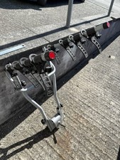 Thule hangon bike for sale  BODMIN