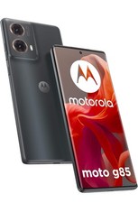 Motorola g85 dual usato  Pomigliano d'Arco