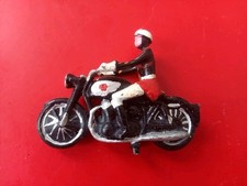 Moto gendarmerie tour d'occasion  Louviers