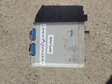 pack belt telex bp325 for sale  Oakland