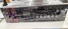 Amplificador Simulador Modelo Pod X3 Pro (Somente Unidade Principal) Line6 E4132 comprar usado  Enviando para Brazil