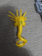 Yellow facehugger lanar for sale Yellow facehugger lanar for sale  BIRMINGHAM
