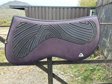 Acavallo memory foam for sale  PWLLHELI