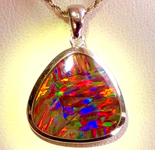 Large bright trinity for sale  La Conner
