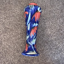 2003 cobridge stoneware for sale  KIRKCALDY