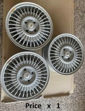 Alfa romeo alfetta usato  Italia