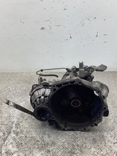 Schaltgetriebe golf tdi gebraucht kaufen  Leverkusen