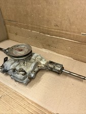 John deere scotts for sale  Lancaster