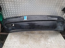 Pare chocs volkswagen d'occasion  Vernouillet