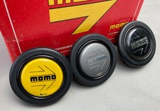 Original momo steering for sale  STAFFORD