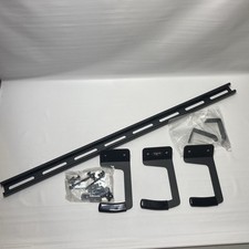 New open box for sale  Clermont