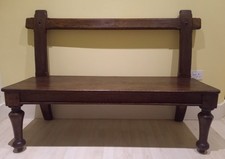 Arts crafts antique for sale Arts crafts antique for sale  READING
