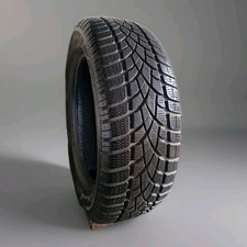 Dunlop 235 tyre for sale  MANCHESTER