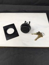 Schlage deadbolt parts for sale  Kansas City