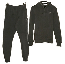 Australian herren roadsign gebraucht kaufen Australian herren roadsign gebraucht kaufen  Neuenkirchen