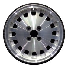 Wheel rim isuzu for sale  Houston