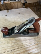 smoothing plane for sale smoothing plane for sale WITNEY