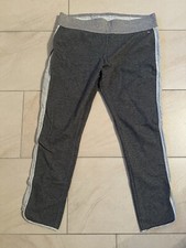 Tommy hilfiger freizeithose gebraucht kaufen  Essen